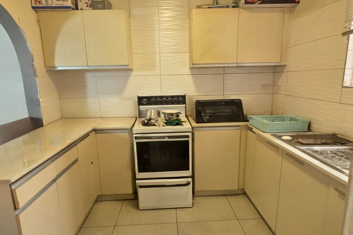 2 bedroom apartment to Let Erasmia - Photo 5