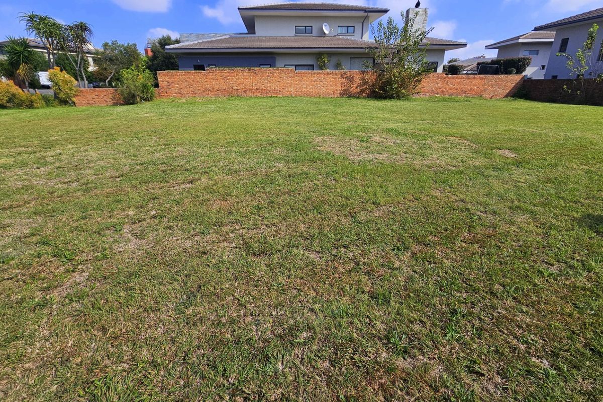 VACANT STAND IN LOMBARDY ESTATE FOR A SINGLE RESIDENTIAL HOME - Photo 4