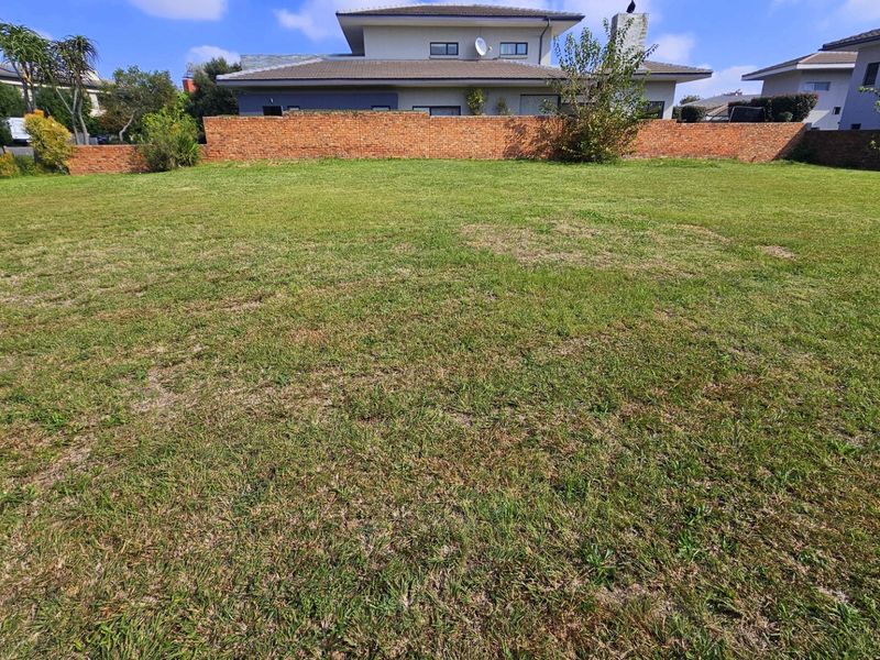 VACANT STAND IN LOMBARDY ESTATE FOR A SINGLE RESIDENTIAL HOME - Photo 4