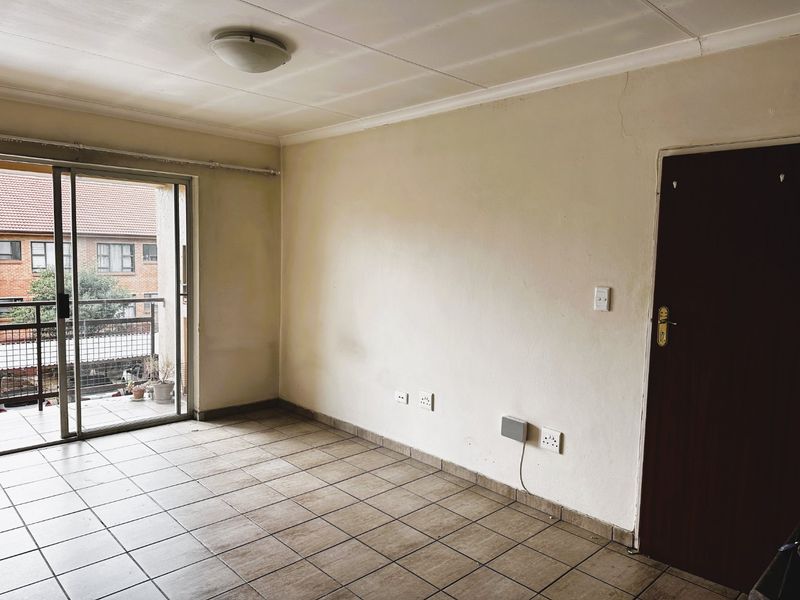 2 Bed Apartment in Sonneglans - Comfortable Living, Well Managed - Photo 9