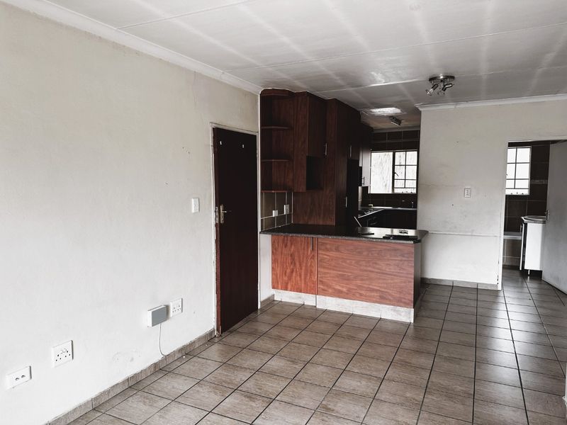 2 Bed Apartment in Sonneglans - Comfortable Living, Well Managed - Photo 7