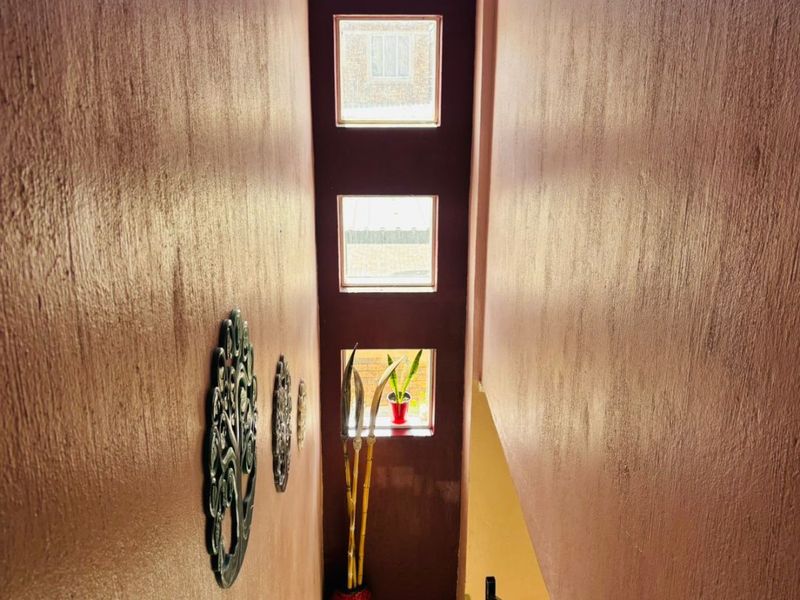 Townhouse for sale!!!!!!!!!!!!!!!!!!!!!!!!!!!!!!! - Photo 8