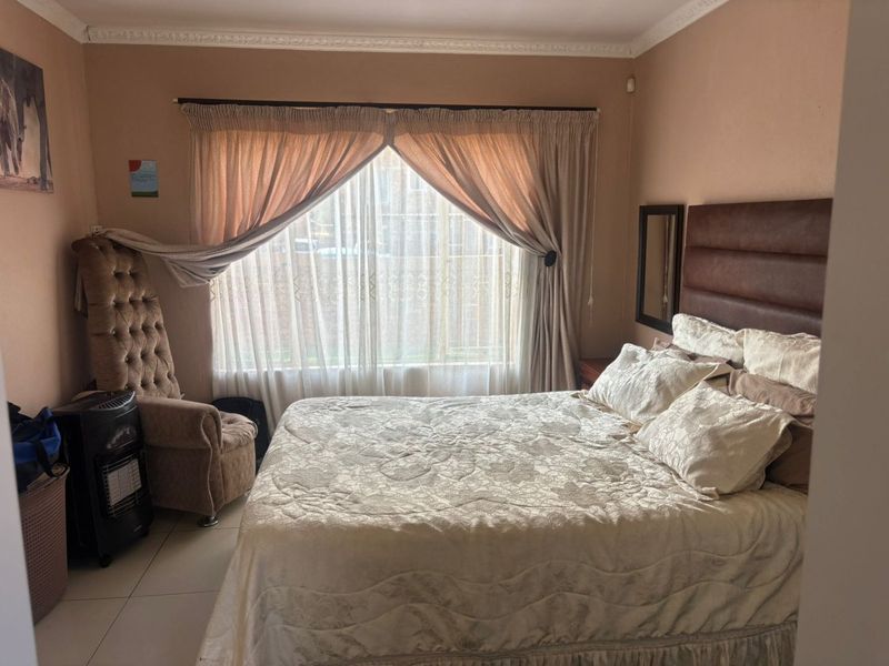 Townhouse for sale!!!!!!!!!!!!!!!!!!!!!!!!!!!!!!! - Photo 9