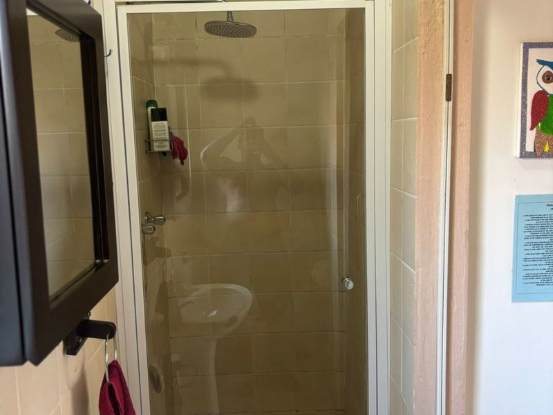 Townhouse for sale!!!!!!!!!!!!!!!!!!!!!!!!!!!!!!! - Photo 10