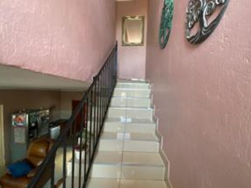 Townhouse for sale!!!!!!!!!!!!!!!!!!!!!!!!!!!!!!! - Photo 7