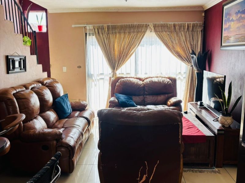 Townhouse for sale!!!!!!!!!!!!!!!!!!!!!!!!!!!!!!! - Photo 6