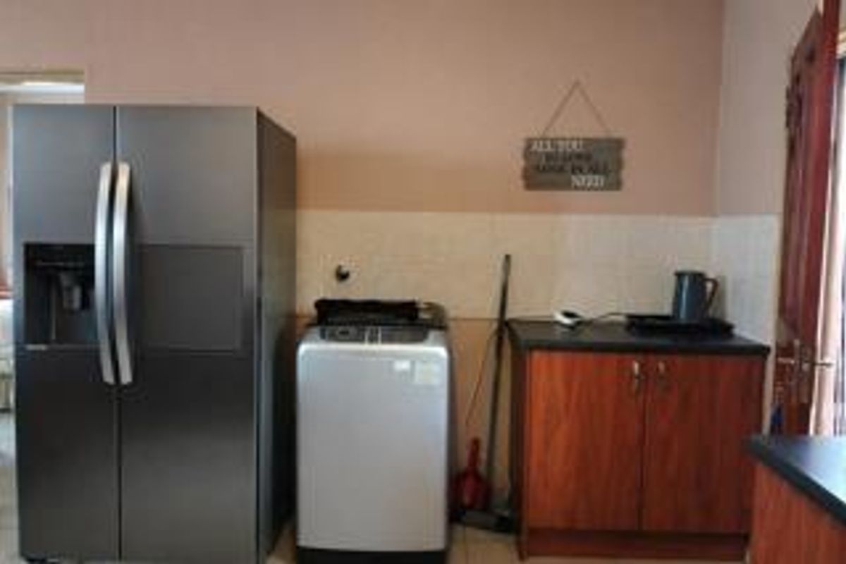Townhouse for sale!!!!!!!!!!!!!!!!!!!!!!!!!!!!!!! - Photo 4