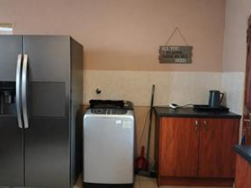 Townhouse for sale!!!!!!!!!!!!!!!!!!!!!!!!!!!!!!! - Photo 4
