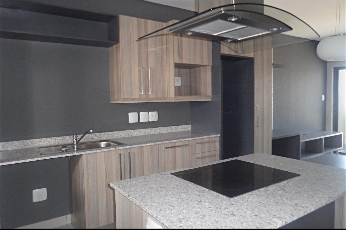 Experience modern living at its finest at the Atrium - Photo 2