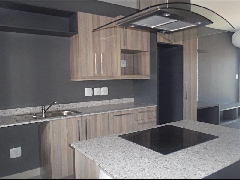 Experience modern living at its finest at the Atrium - Photo 2