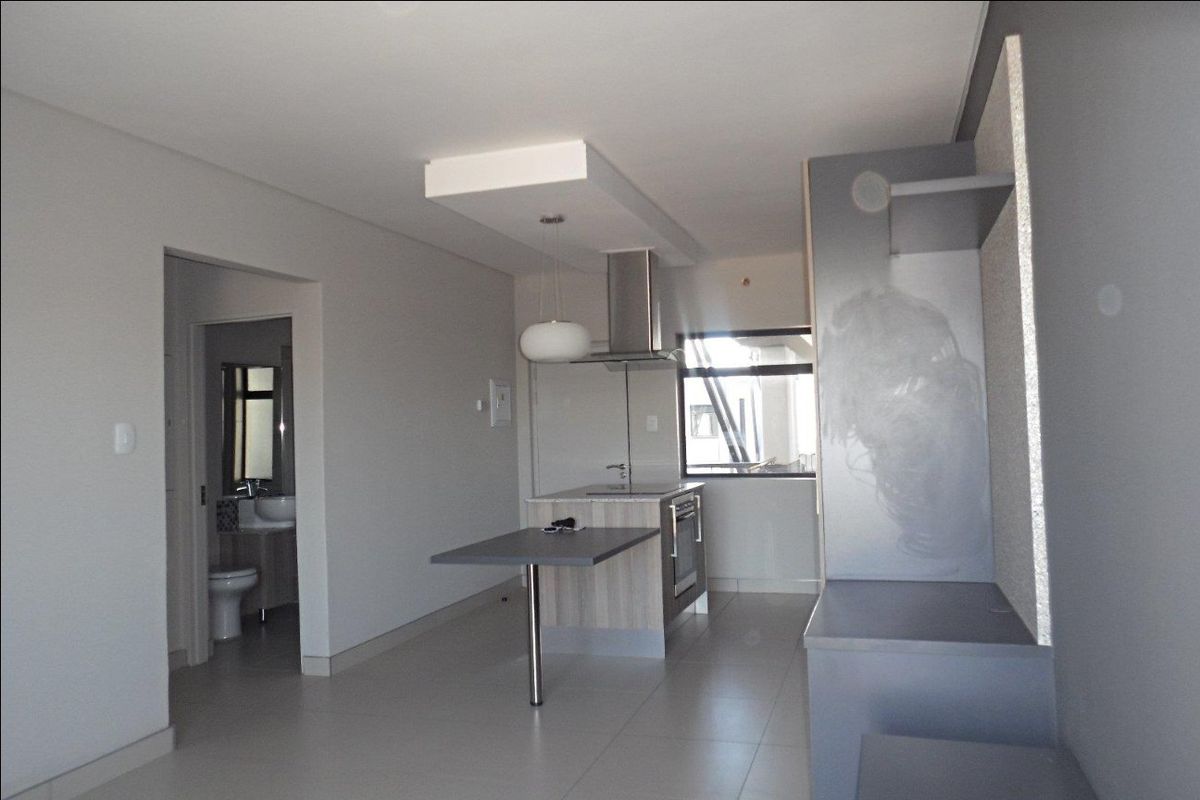 Experience modern living at its finest at the Atrium - Photo 4