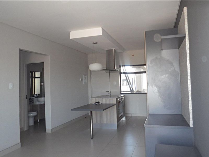 Experience modern living at its finest at the Atrium - Photo 4