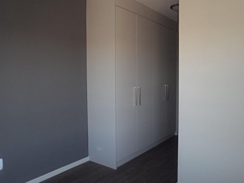 Experience modern living at its finest at the Atrium - Photo 10