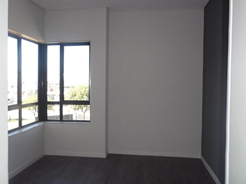 Experience modern living at its finest at the Atrium - Photo 9