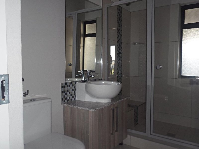 Experience modern living at its finest at the Atrium - Photo 8
