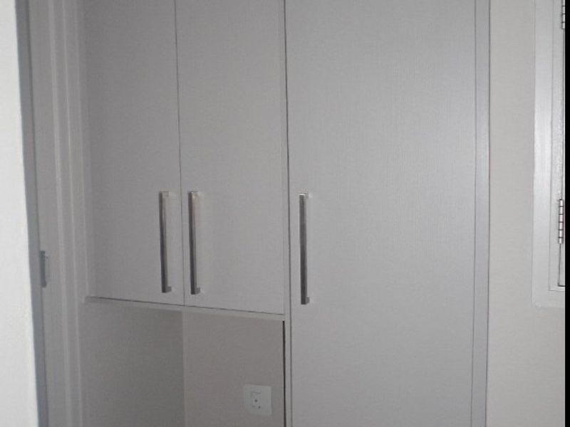 Experience modern living at its finest at the Atrium - Photo 7