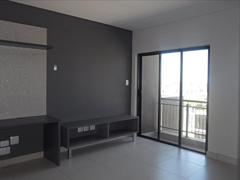 Experience modern living at its finest at the Atrium - Photo 6