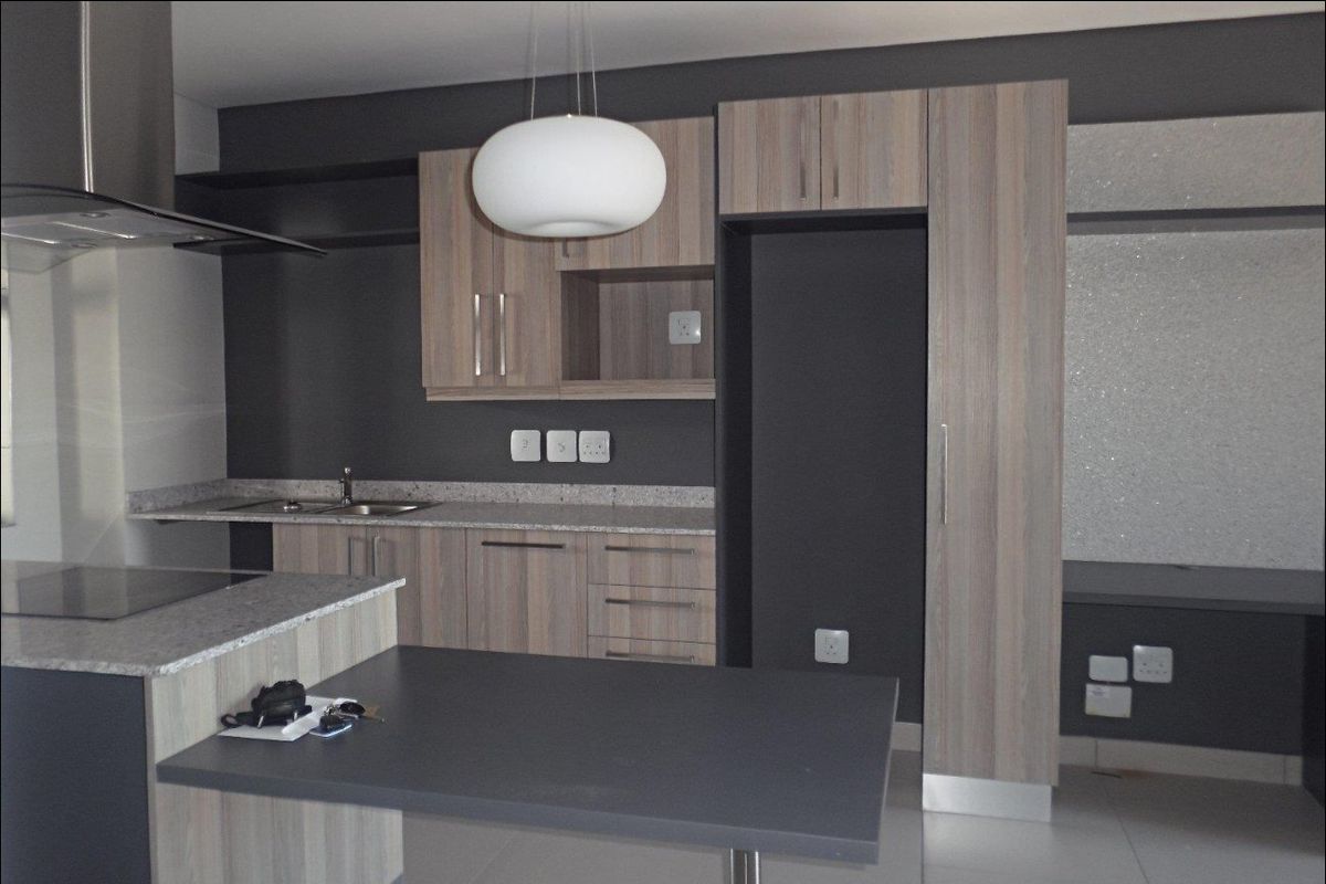 Experience modern living at its finest at the Atrium - Photo 5