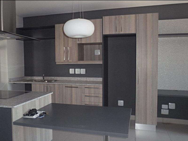 Experience modern living at its finest at the Atrium - Photo 5