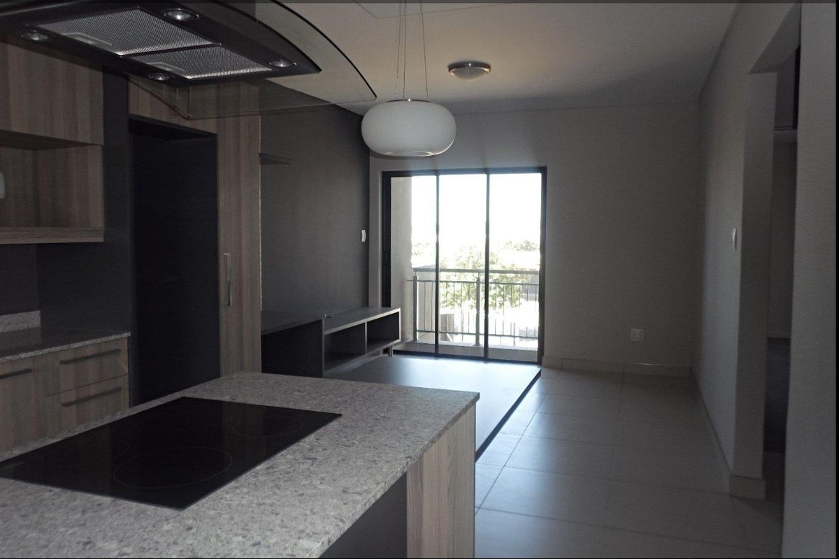 Experience modern living at its finest at the Atrium - Photo 3
