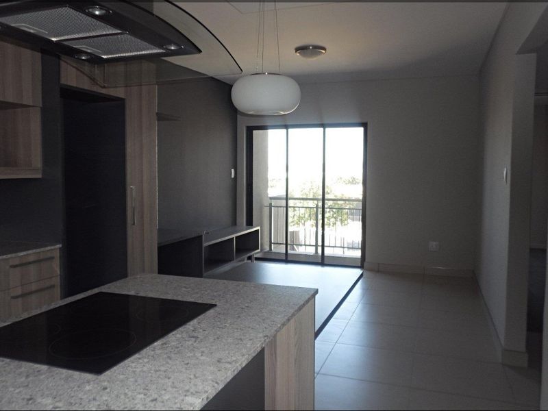Experience modern living at its finest at the Atrium - Photo 3