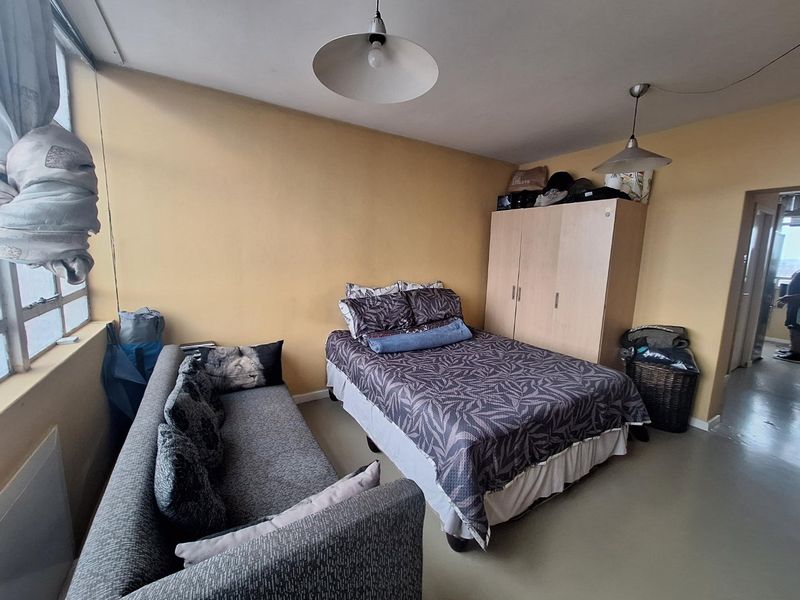 Rental ...  in Bulwer - Photo 3