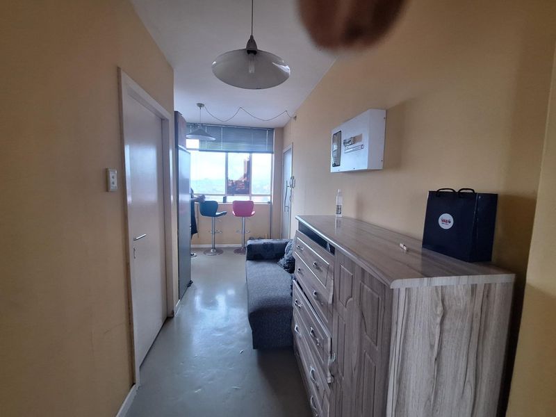 Rental ...  in Bulwer - Photo 6