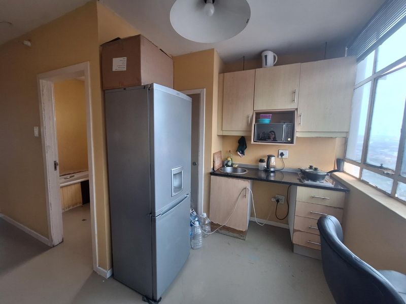 Rental ...  in Bulwer - Photo 4