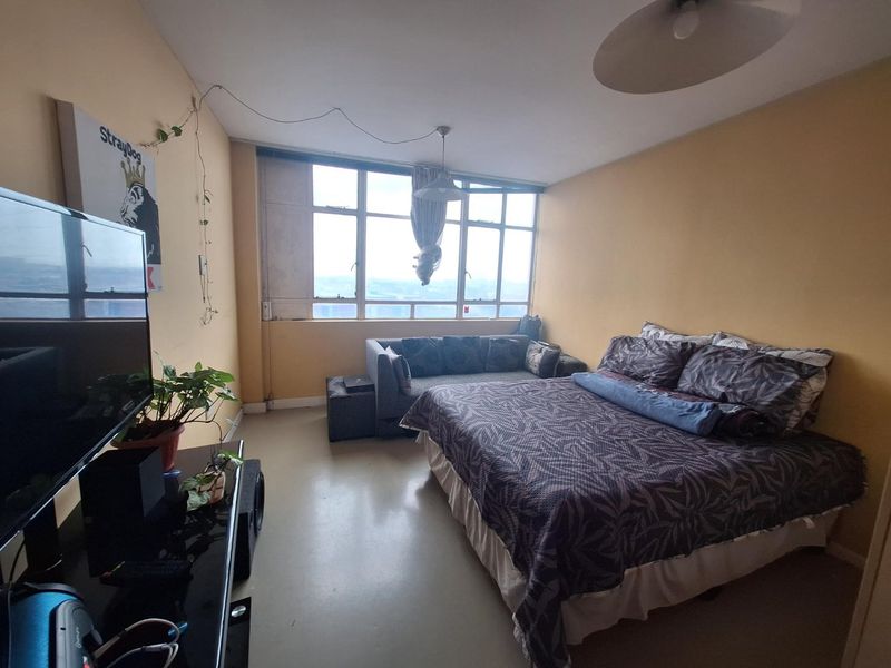 Rental ...  in Bulwer - Photo 2
