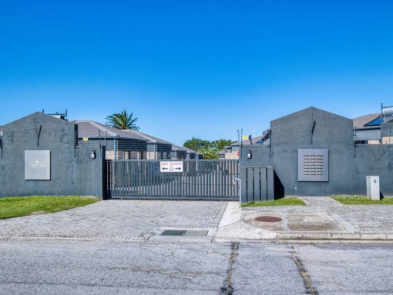 3 bedroom Townhouse for sale in Linton Grange - Photo 1