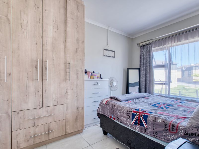 3 bedroom Townhouse for sale in Linton Grange - Photo 10