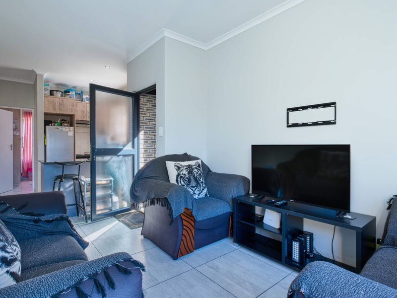 3 bedroom Townhouse for sale in Linton Grange - Photo 9