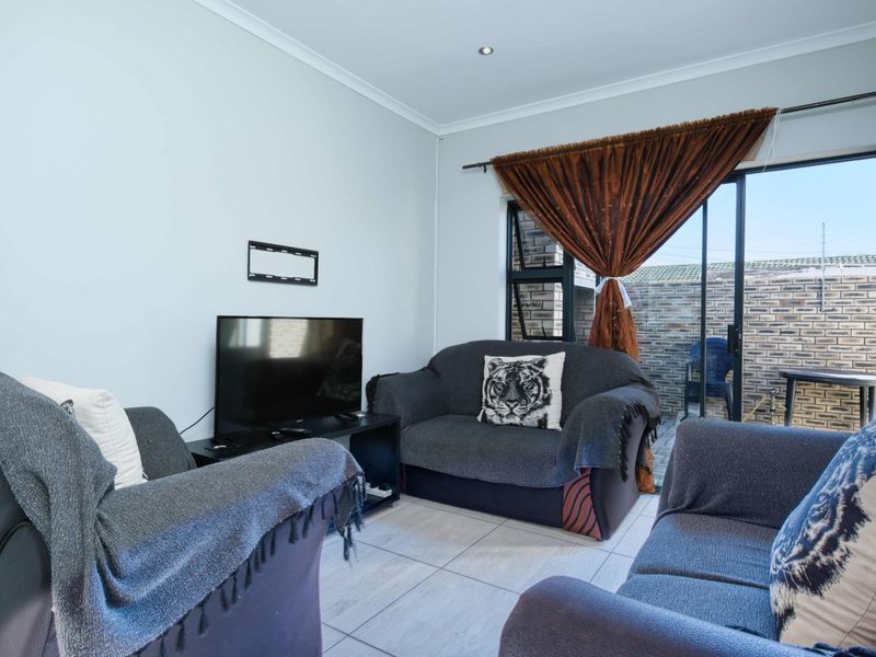 3 bedroom Townhouse for sale in Linton Grange - Photo 8