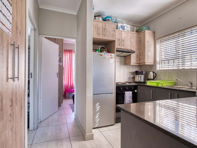 3 bedroom Townhouse for sale in Linton Grange - Photo 7