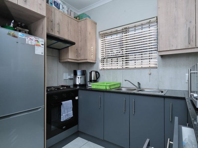 3 bedroom Townhouse for sale in Linton Grange - Photo 5