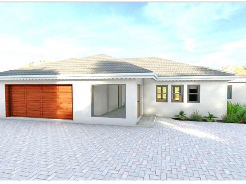 Prime Knysna Lot for Your Coastal Dream  - Photo 10