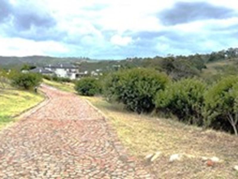 Prime Knysna Lot for Your Coastal Dream  - Photo 7
