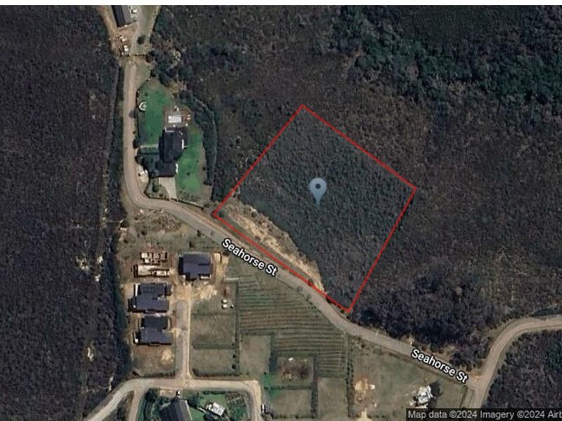 Prime Knysna Lot for Your Coastal Dream  - Photo 5