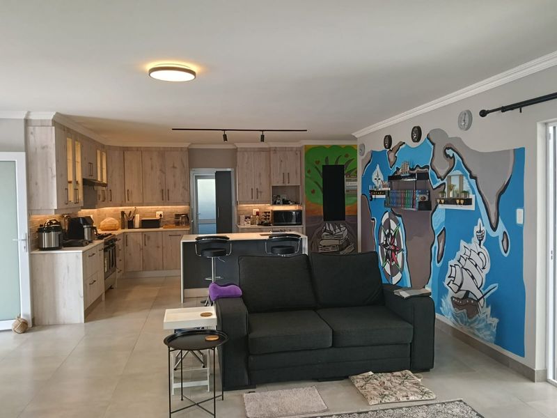 3 BEDROOM HOUSE FOR SALE IN FOUNTAINS ESTATE - Photo 4