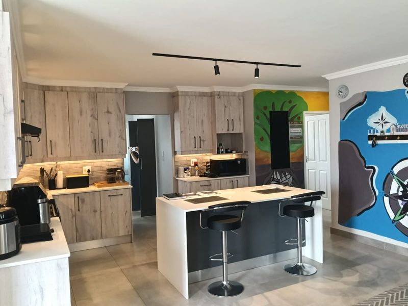 3 BEDROOM HOUSE FOR SALE IN FOUNTAINS ESTATE - Photo 8