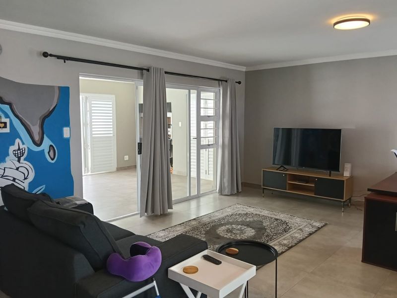 3 BEDROOM HOUSE FOR SALE IN FOUNTAINS ESTATE - Photo 7
