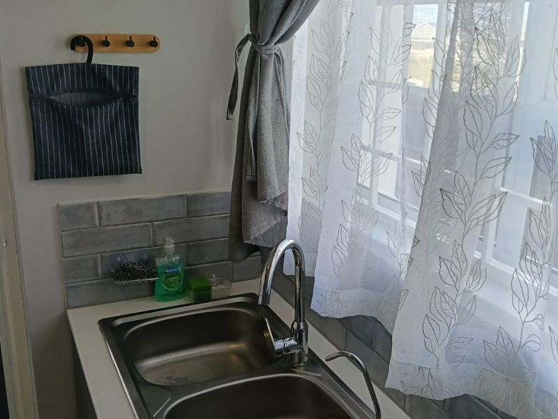 3 BEDROOM HOUSE FOR SALE IN FOUNTAINS ESTATE - Photo 6