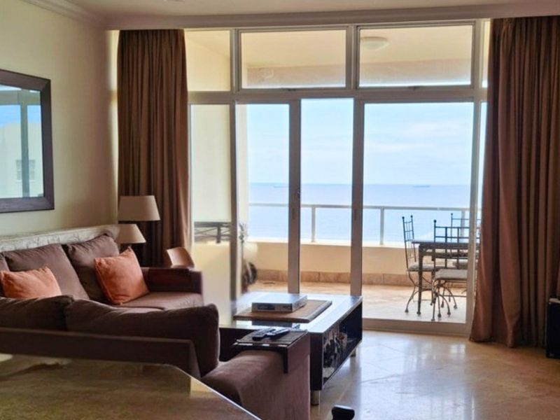 To let in Umhlanga, 2 bedroom furnished Seaside Haven. - Photo 8