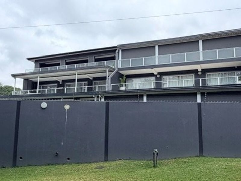Coastal Elegance Right On the Beach In Shelly Beach - Photo 5