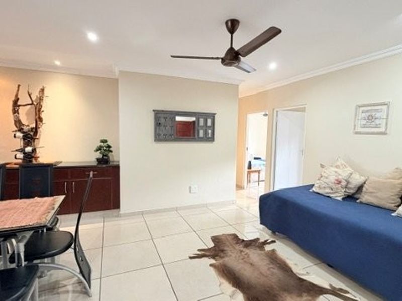 Coastal Elegance Right On the Beach In Shelly Beach - Photo 10