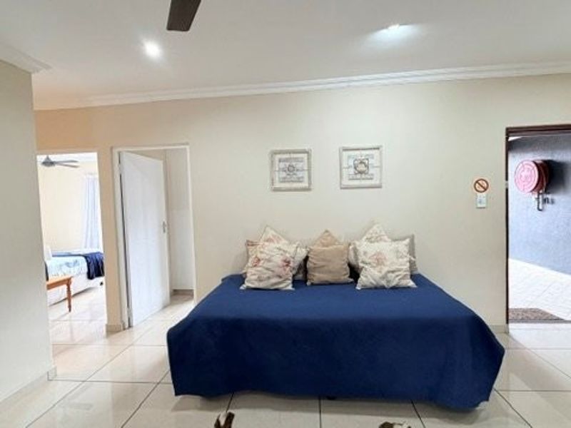 Coastal Elegance Right On the Beach In Shelly Beach - Photo 9