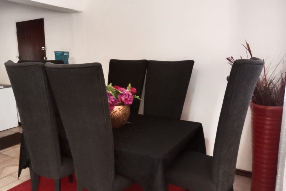 3 Bedroom House to Rent Lenasia South  - Photo 3