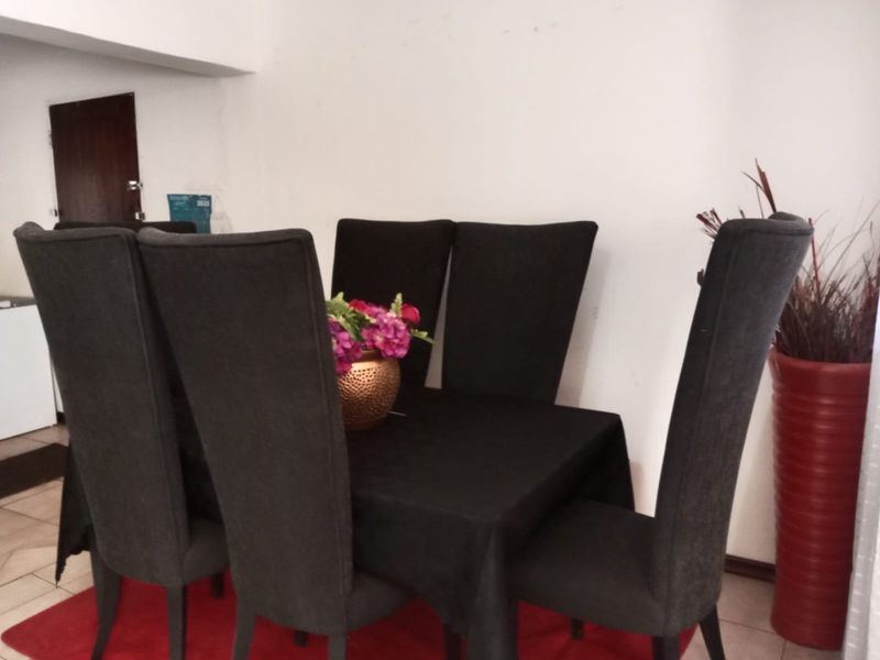3 Bedroom House to Rent Lenasia South  - Photo 3