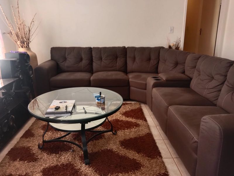 3 Bedroom House to Rent Lenasia South  - Photo 5