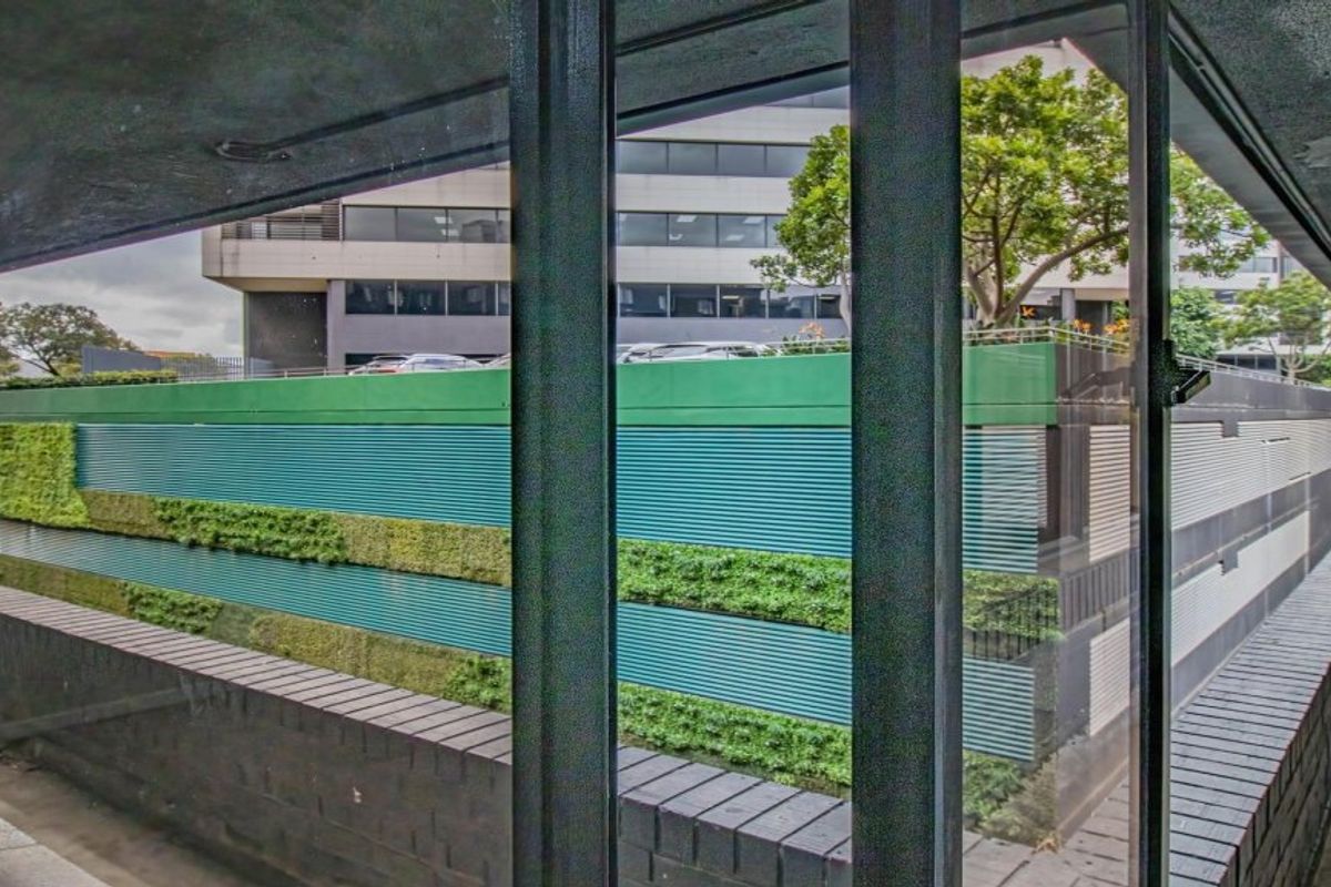 2 Bedroom Apartment for Sale in Sandton - Photo 3